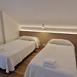 Lejlighed Suaces Noja