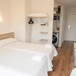 Lejlighed Suaces