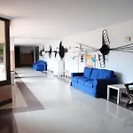 Lejlighed Suaces