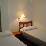 Lejlighed Suaces *