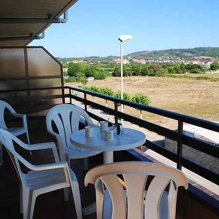 Appartement Suaces *