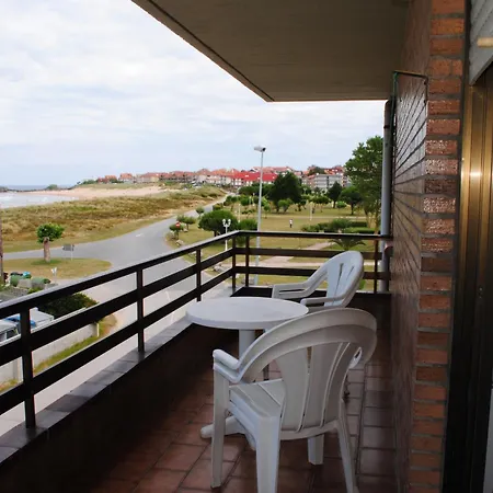 Apartment Suaces