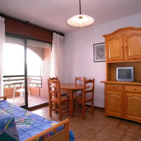 Appartement Suaces *