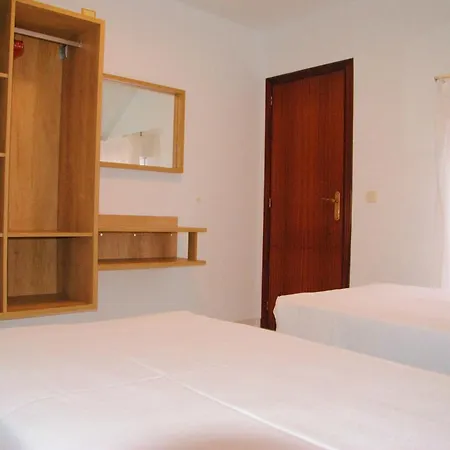 Apartment Suaces *