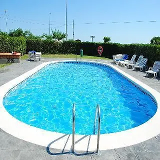 Appartement Suaces *