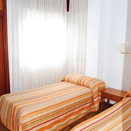 Apartment Suaces *