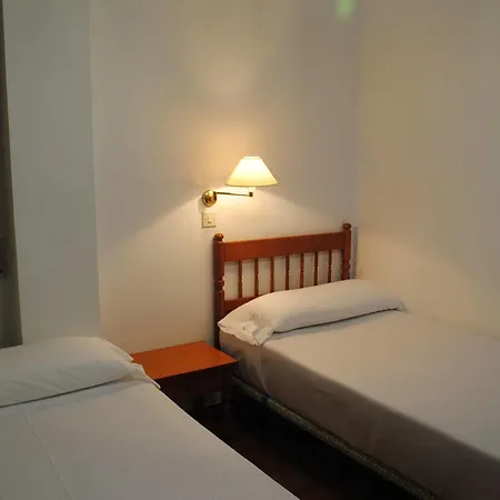 Apartment Suaces *