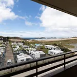 Suaces Apartment Noja