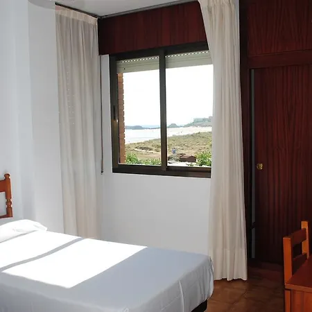 Suaces Apartamento