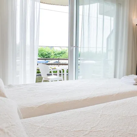 Διαμέρισμα Suaces Noja