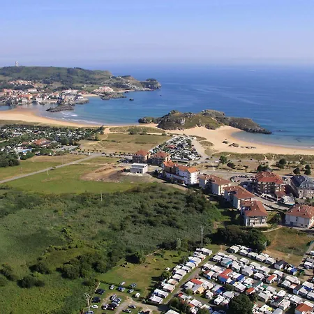 Διαμέρισμα Suaces *